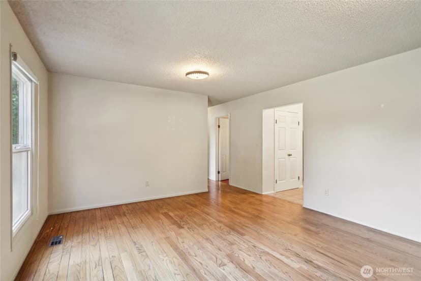 Property photo for 14207 262nd Avenue Se, Monroe photo 9
