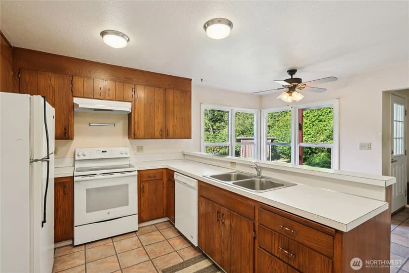 Property photo for 14207 262nd Avenue Se, Monroe photo 14