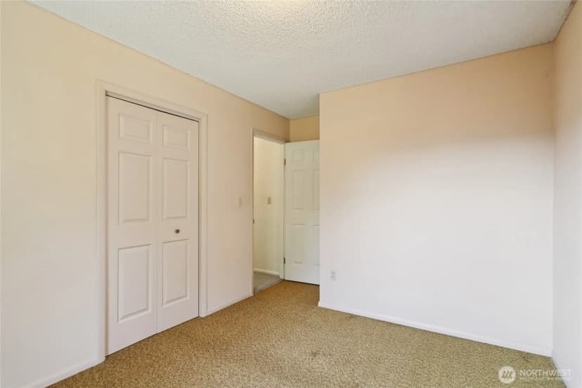 Property photo for 14207 262nd Avenue Se, Monroe photo 25