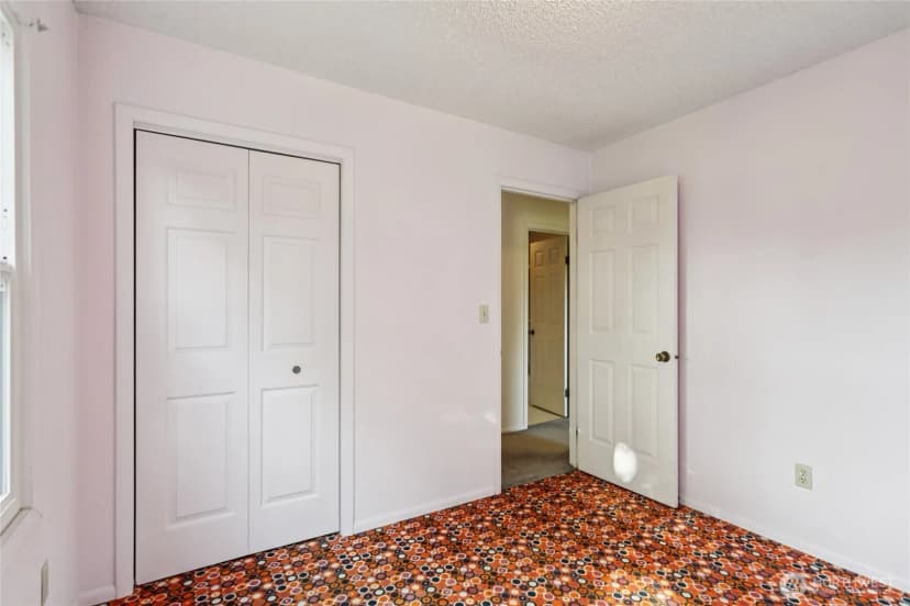 Property photo for 14207 262nd Avenue Se, Monroe photo 20
