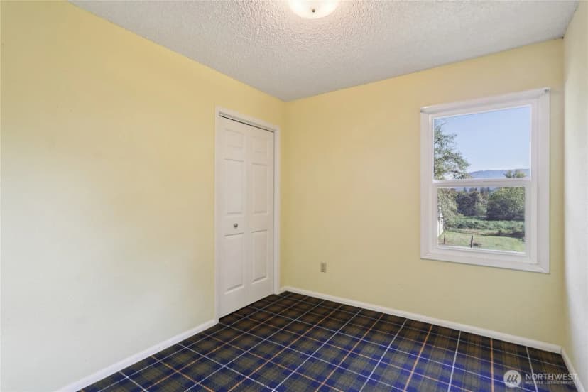 Property photo for 14207 262nd Avenue Se, Monroe photo 21