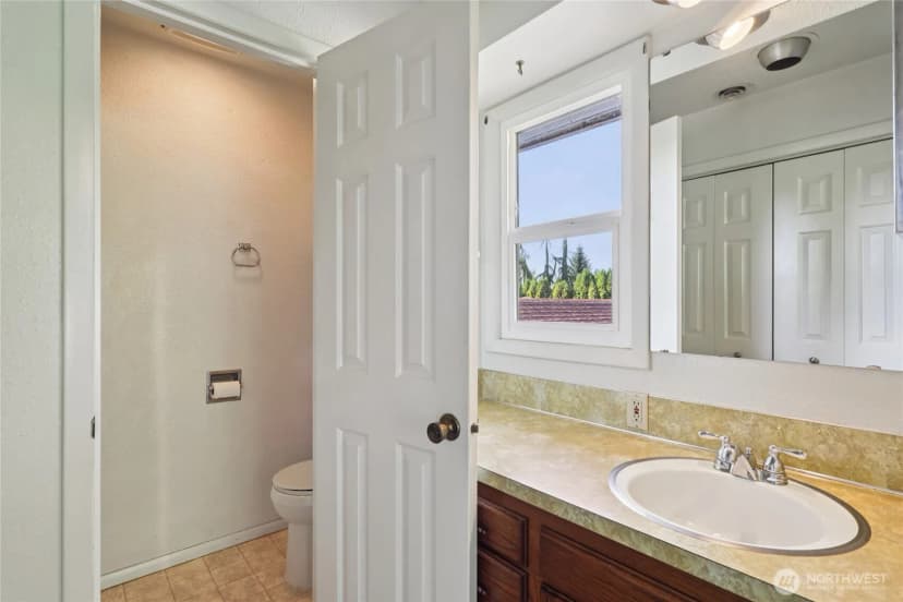 Property photo for 14207 262nd Avenue Se, Monroe photo 23