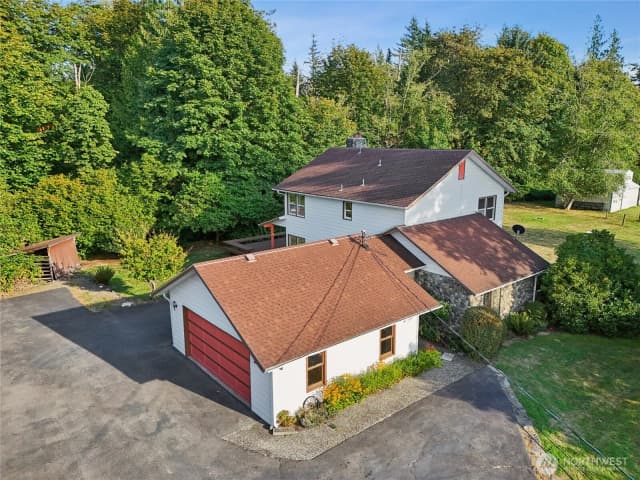 Property photo for 14207 262nd Avenue Se, Monroe
