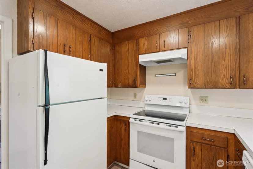 Property photo for 14207 262nd Avenue Se, Monroe photo 13