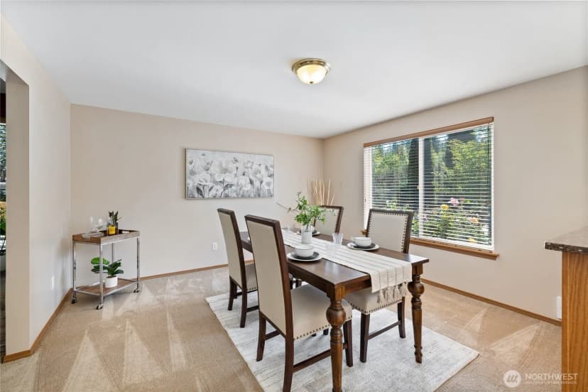 Property photo for 10803 168th Avenue Nw, Gig Harbor photo 9