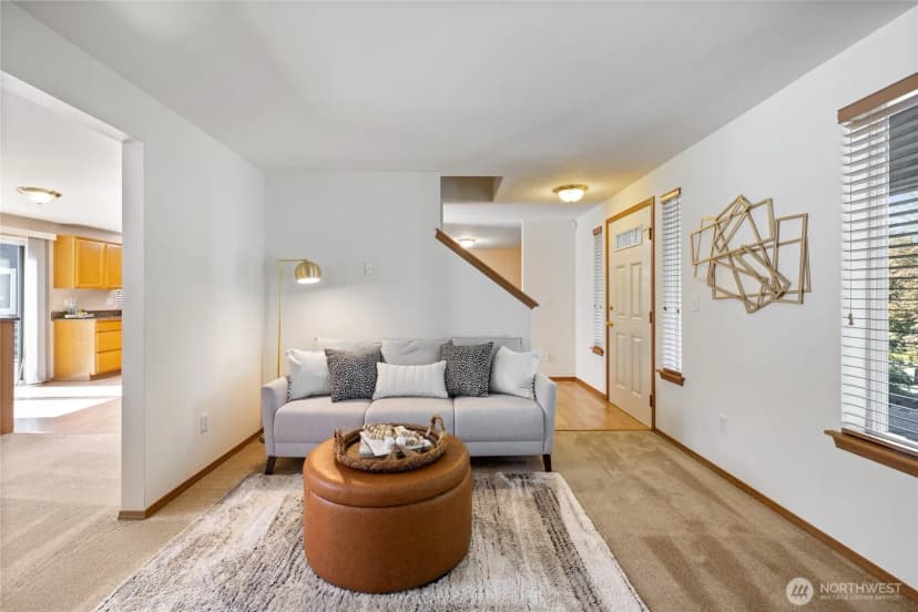 Property photo for 10803 168th Avenue Nw, Gig Harbor photo 8