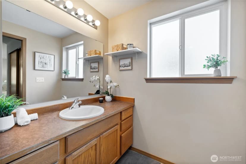 Property photo for 10803 168th Avenue Nw, Gig Harbor photo 21