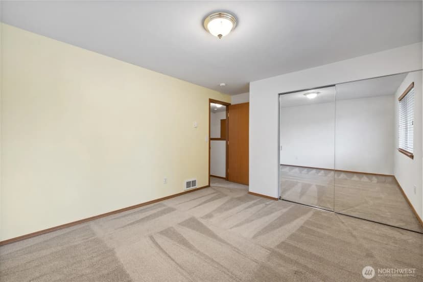 Property photo for 10803 168th Avenue Nw, Gig Harbor photo 24