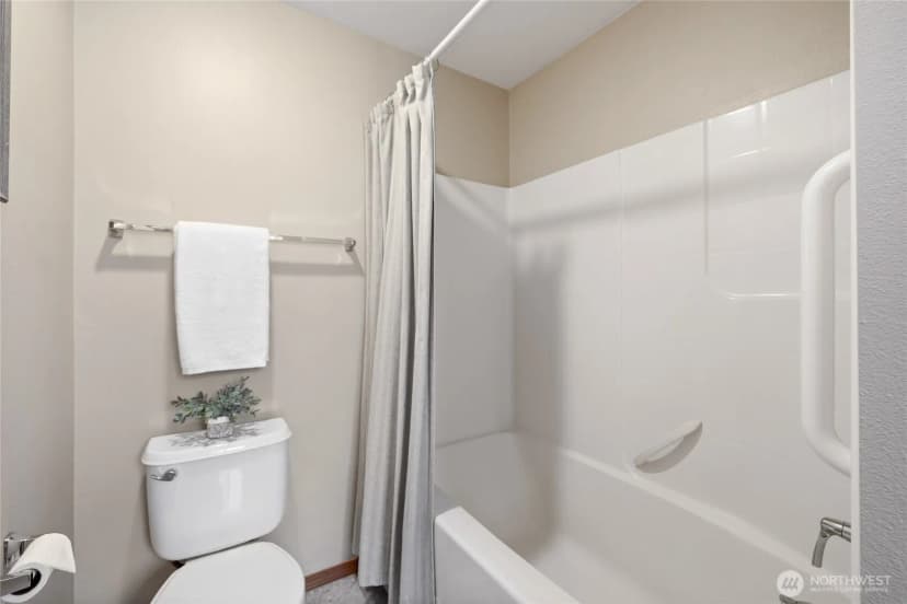 Property photo for 10803 168th Avenue Nw, Gig Harbor photo 22