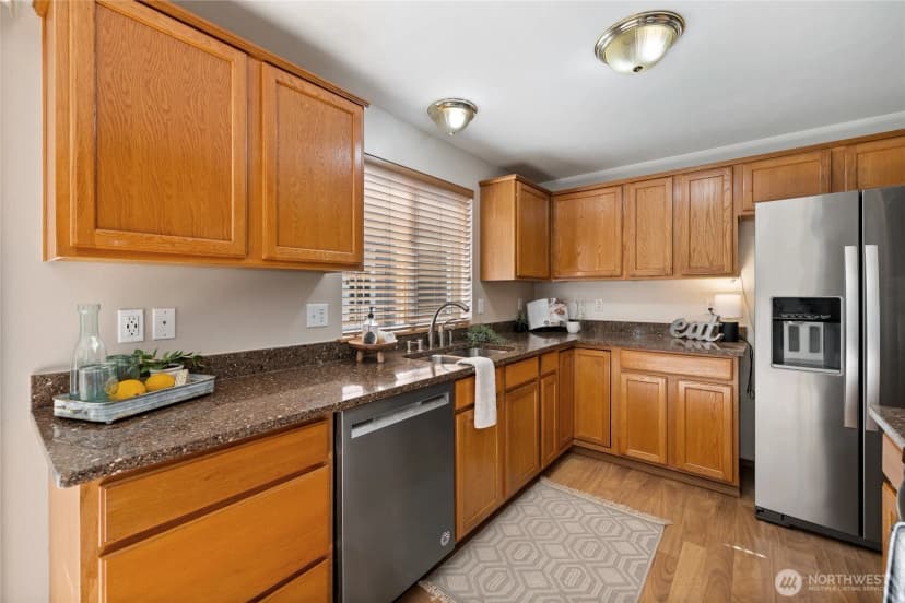 Property photo for 10803 168th Avenue Nw, Gig Harbor photo 11