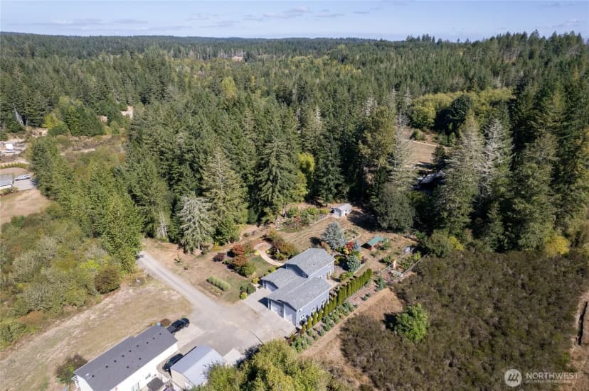 Property photo for 10803 168th Avenue Nw, Gig Harbor photo 36