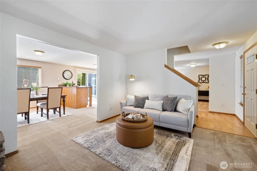 Property photo for 10803 168th Avenue Nw, Gig Harbor photo 6