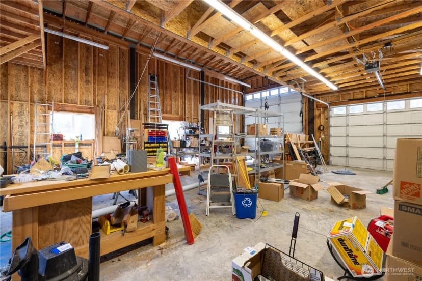 Property photo for 10803 168th Avenue Nw, Gig Harbor photo 27