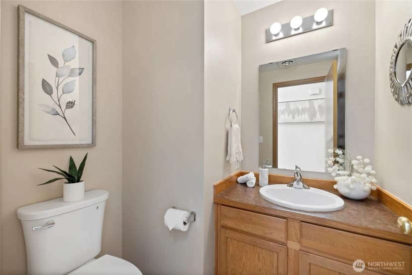 Property photo for 10803 168th Avenue Nw, Gig Harbor photo 5
