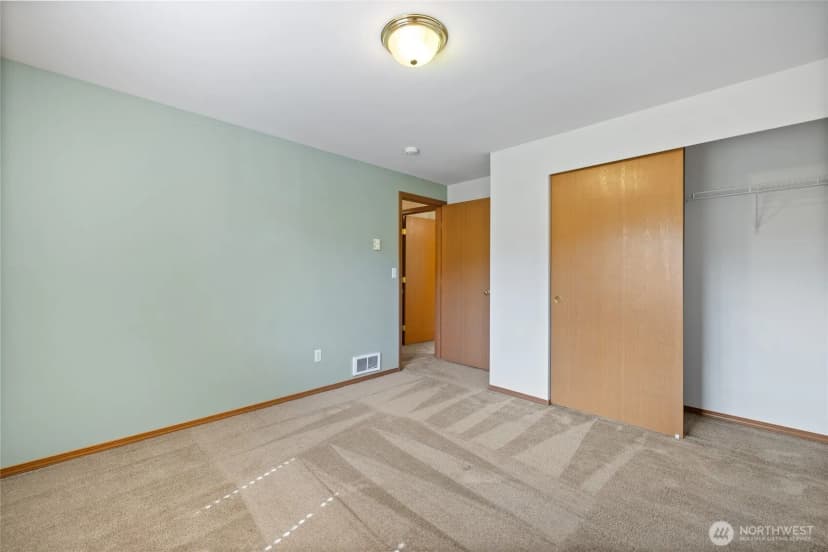 Property photo for 10803 168th Avenue Nw, Gig Harbor photo 25