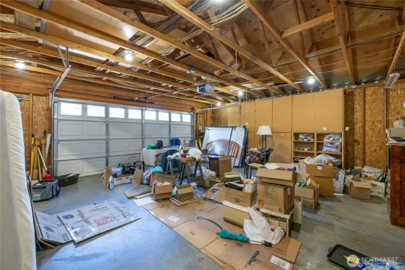 Property photo for 10803 168th Avenue Nw, Gig Harbor photo 29