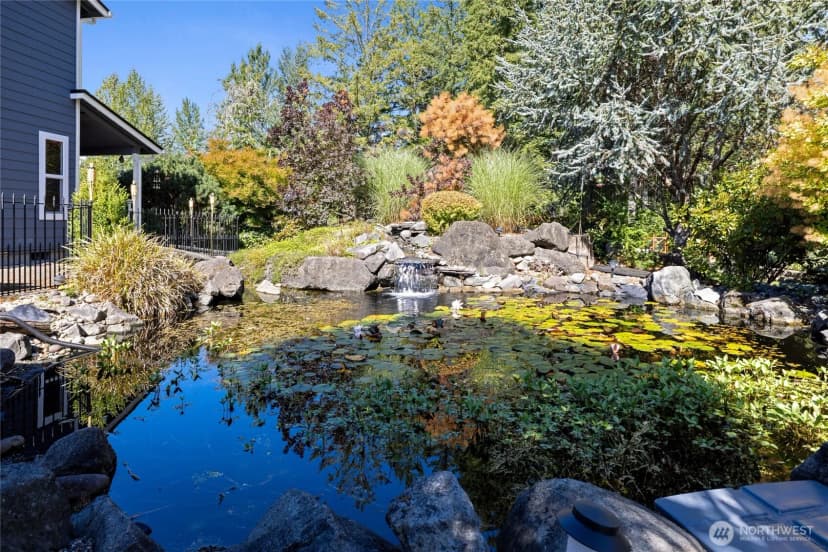 Property photo for 10803 168th Avenue Nw, Gig Harbor photo 30