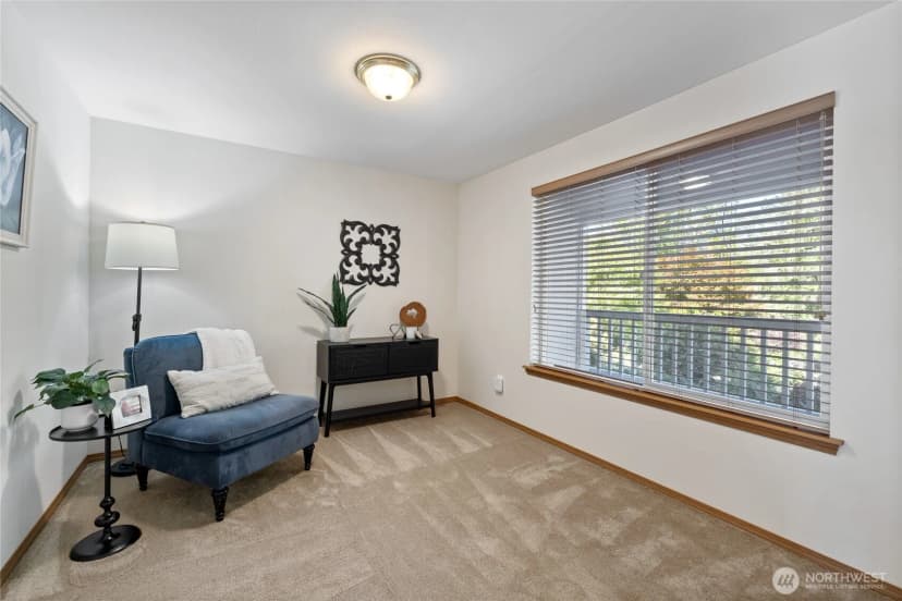 Property photo for 10803 168th Avenue Nw, Gig Harbor photo 4