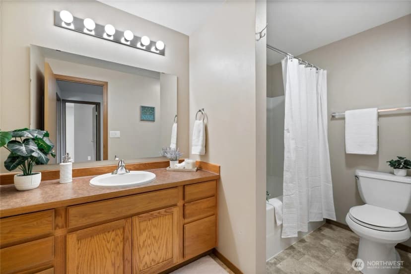 Property photo for 10803 168th Avenue Nw, Gig Harbor photo 23
