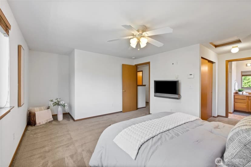 Property photo for 10803 168th Avenue Nw, Gig Harbor photo 19