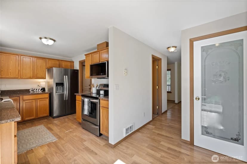 Property photo for 10803 168th Avenue Nw, Gig Harbor photo 16
