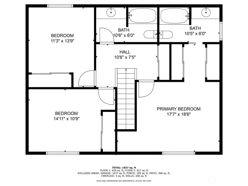 Property photo for 10803 168th Avenue Nw, Gig Harbor photo 39
