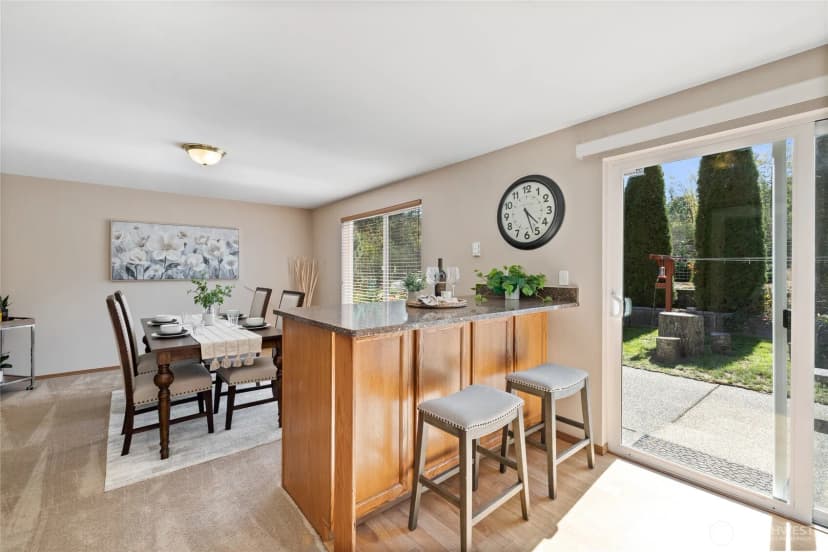 Property photo for 10803 168th Avenue Nw, Gig Harbor photo 14