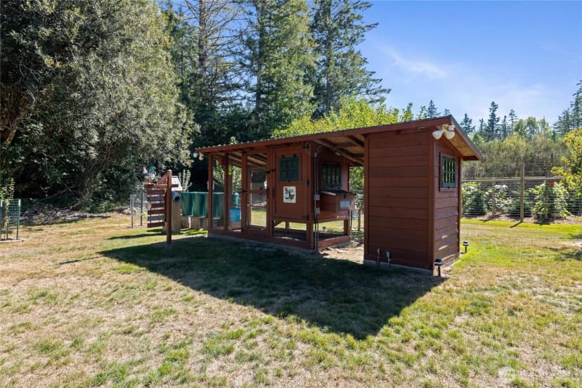 Property photo for 10803 168th Avenue Nw, Gig Harbor photo 31