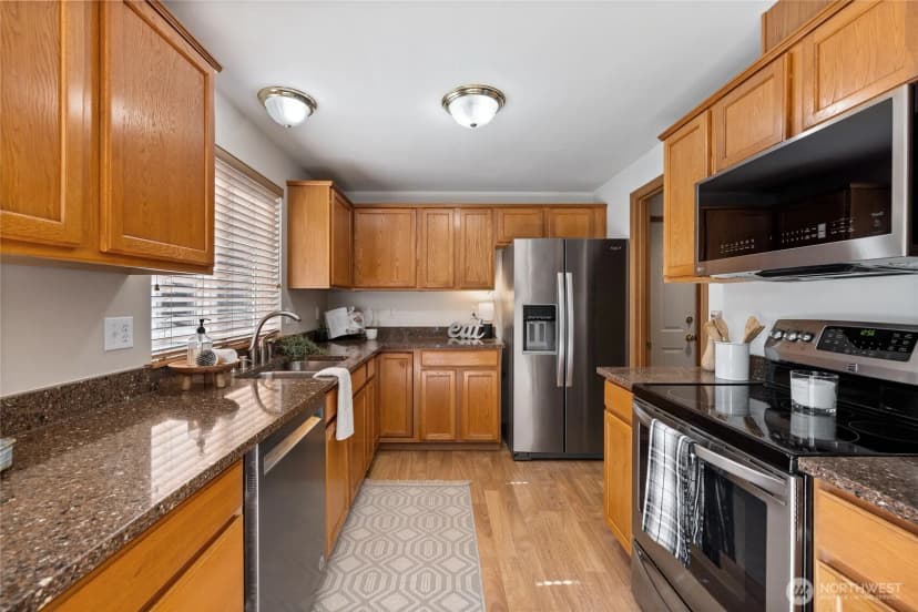 Property photo for 10803 168th Avenue Nw, Gig Harbor photo 10