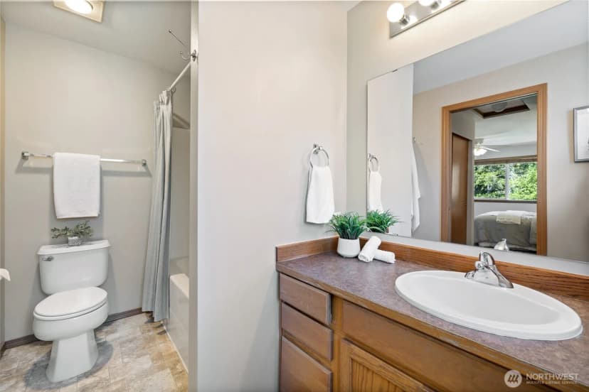 Property photo for 10803 168th Avenue Nw, Gig Harbor photo 20
