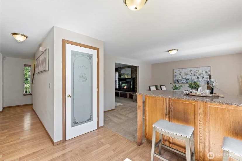 Property photo for 10803 168th Avenue Nw, Gig Harbor photo 15