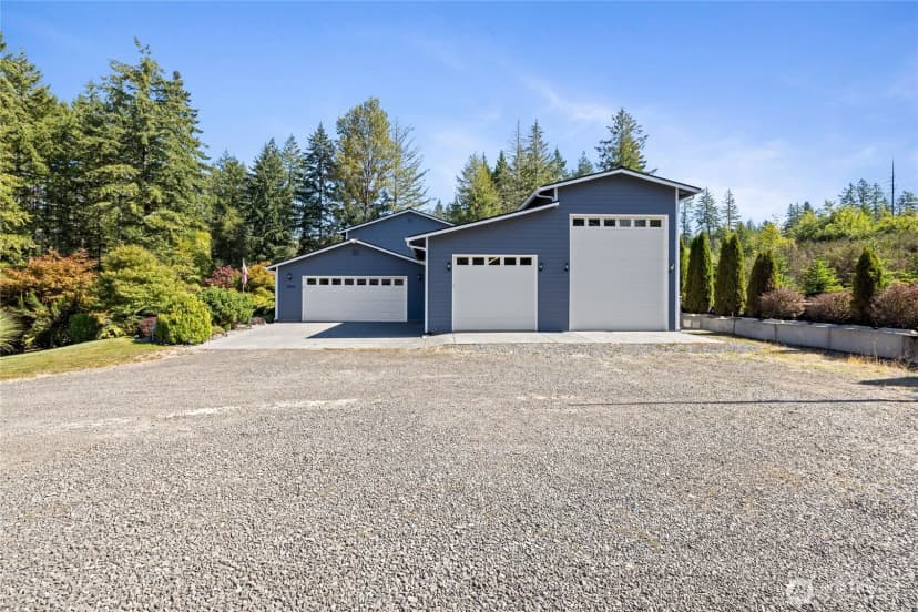 Property photo for 10803 168th Avenue Nw, Gig Harbor photo 26