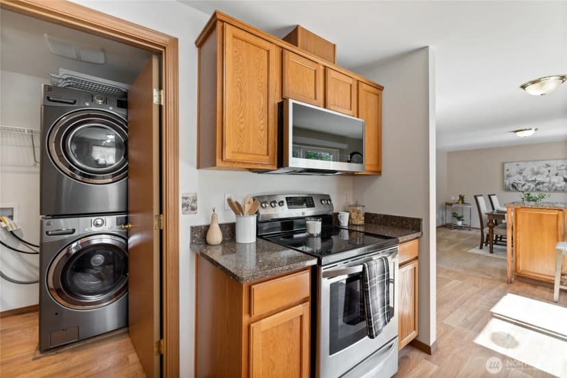 Property photo for 10803 168th Avenue Nw, Gig Harbor photo 13