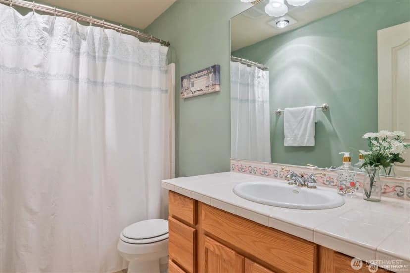Property photo for 1426 Pries Court, Kelso photo 18