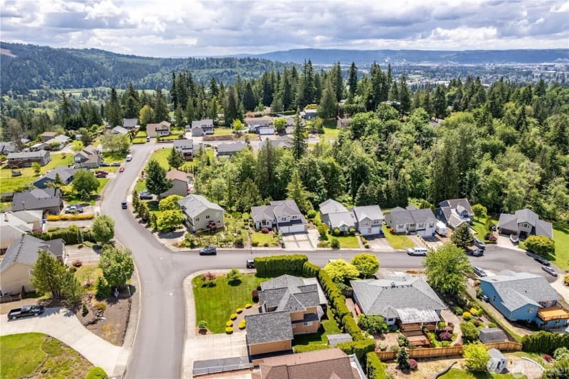 Property photo for 1426 Pries Court, Kelso photo 34