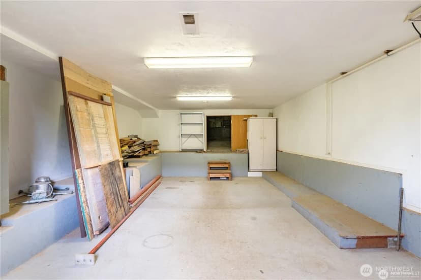 Property photo for 1426 Pries Court, Kelso photo 28