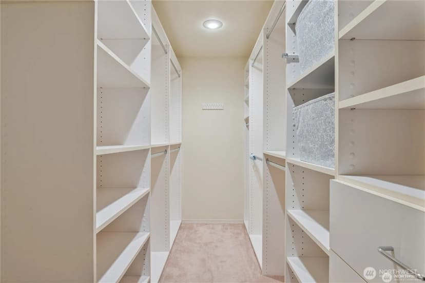 Property photo for 1426 Pries Court, Kelso photo 15