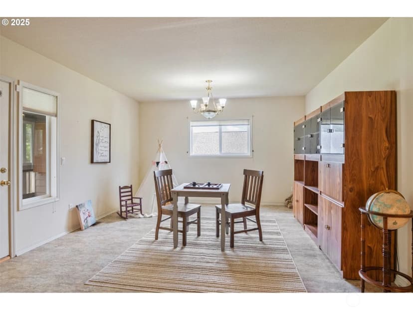 Property photo for 1426 Pries Court, Kelso photo 22