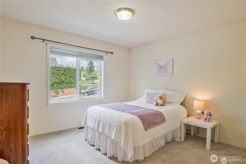 Property photo for 1426 Pries Court, Kelso photo 17