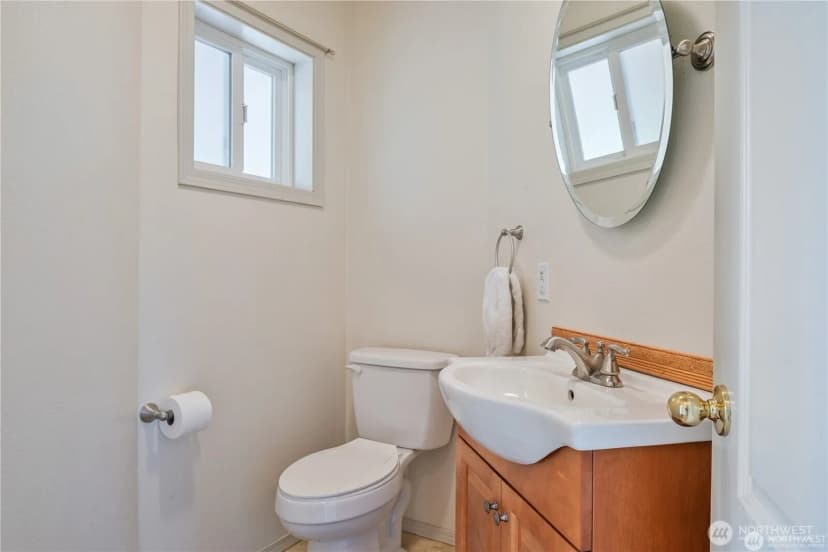 Property photo for 1426 Pries Court, Kelso photo 12