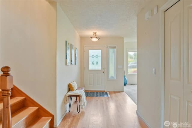 Property photo for 1426 Pries Court, Kelso photo 4