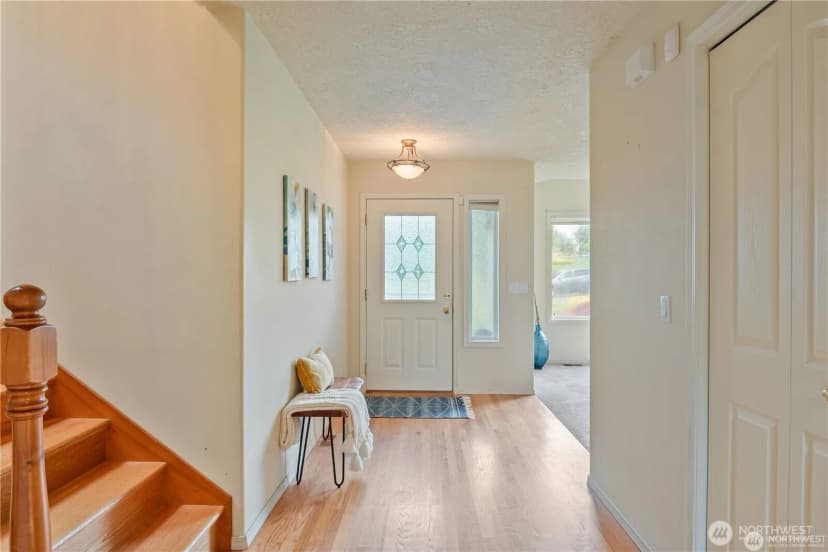 Property photo for 1426 Pries Court, Kelso photo 4