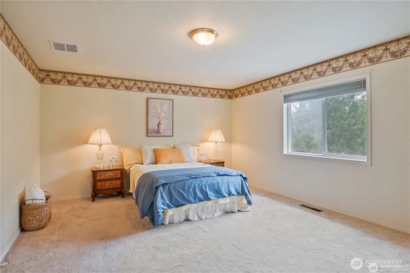 Property photo for 1426 Pries Court, Kelso photo 13