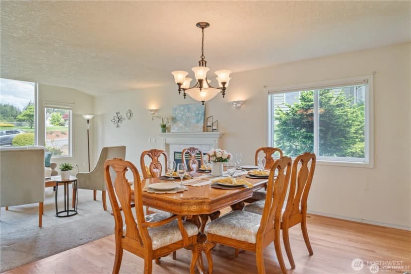 Property photo for 1426 Pries Court, Kelso photo 9