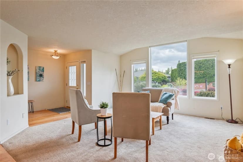 Property photo for 1426 Pries Court, Kelso photo 6