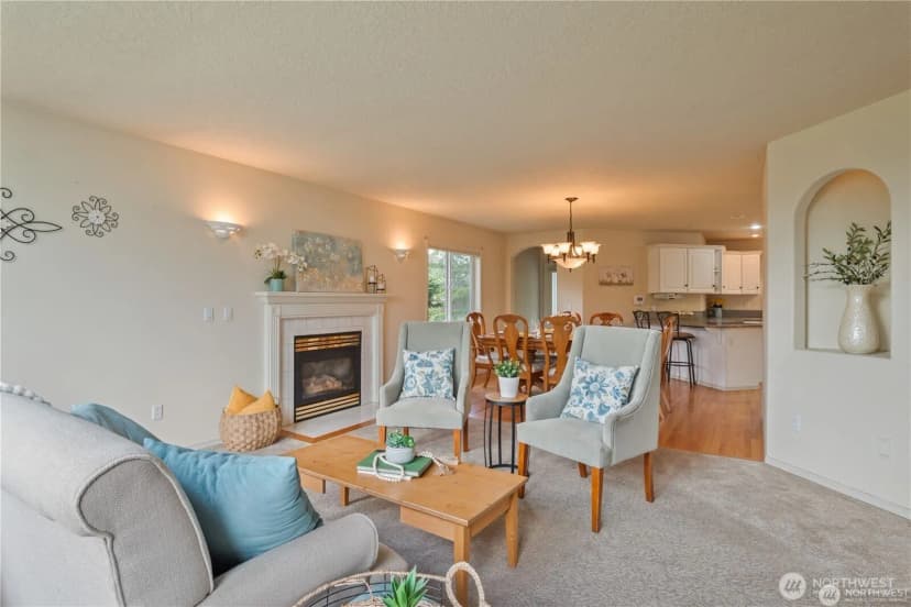 Property photo for 1426 Pries Court, Kelso photo 7