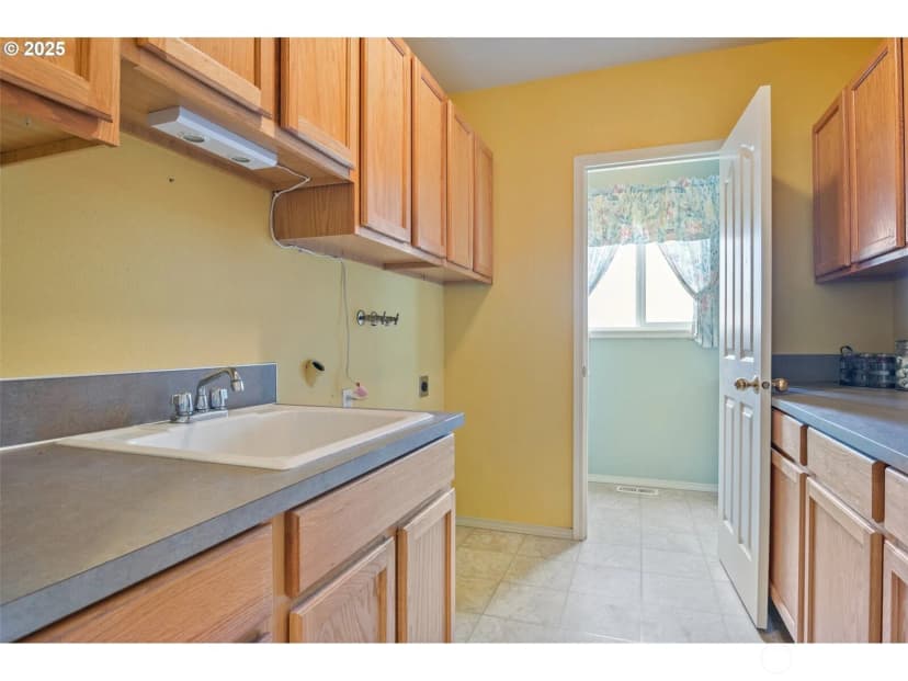 Property photo for 1426 Pries Court, Kelso photo 23