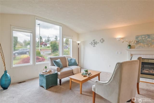 Property photo for 1426 Pries Court, Kelso photo 5