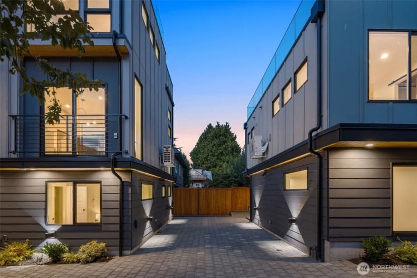 Property photo for 317 Nw 86th Street, Seattle photo 27