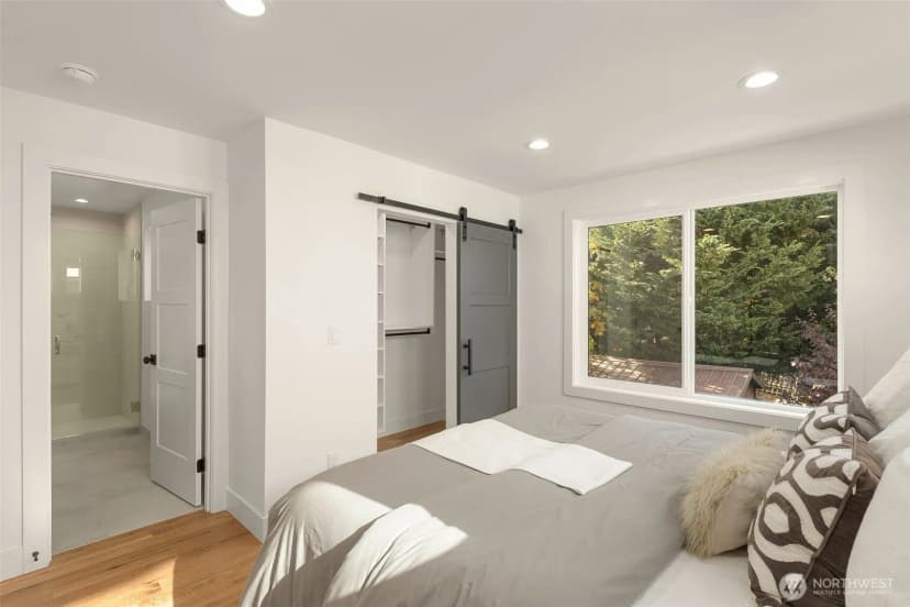 Property photo for 317 Nw 86th Street, Seattle photo 18
